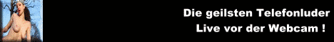 CAMWORLD-TELEFONSEX.COM - Deine private Telefonsex und Live Webcam Community